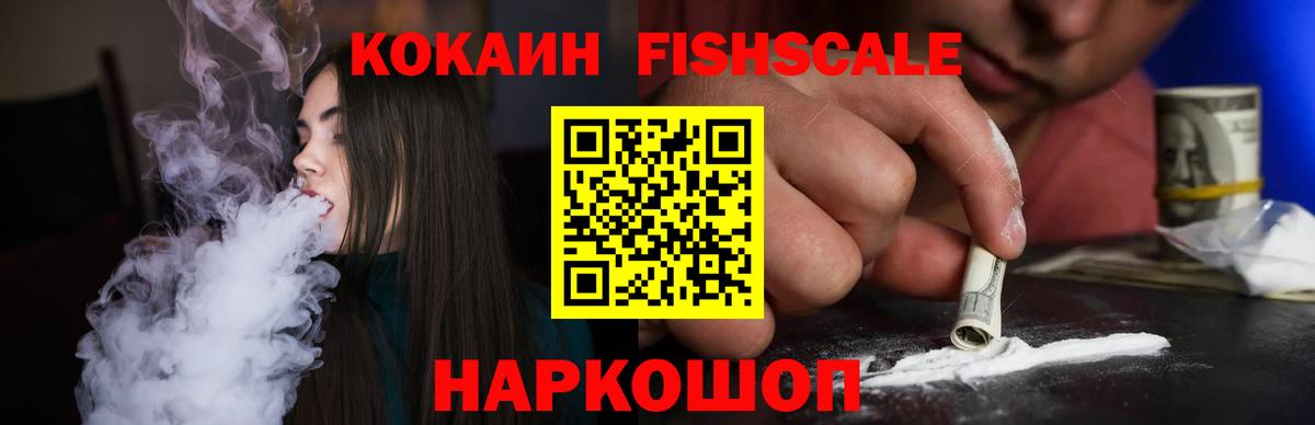 Кокаин FishScale  Новошахтинск  Кокаин  Cocaine Fish Scale 