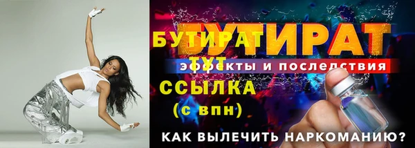 гидра Краснослободск