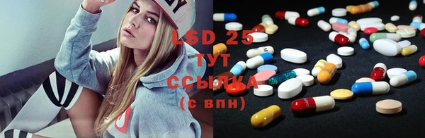 mdpv Краснотурьинск
