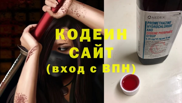 гидра Краснослободск