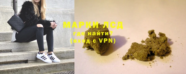 гидра Краснослободск