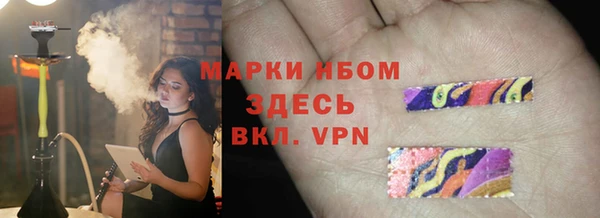 гидра Краснослободск
