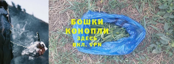 mdpv Краснотурьинск