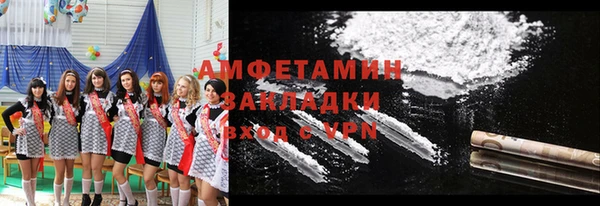 гидра Краснослободск