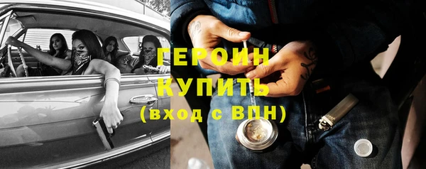 гидра Краснослободск